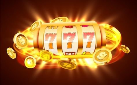 Layar smartphone menampilkan berbagai jenis judi sportsbook dan slot online di aifa66