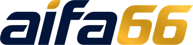 Logo aifa66